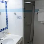 Apollon Hotel apartamentowy
