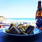 Apollon 4* Karystos (Evia)