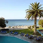Apollon 4*