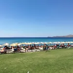Apollon 4* Karystos (Evia)