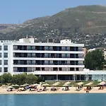 Apollon 4*