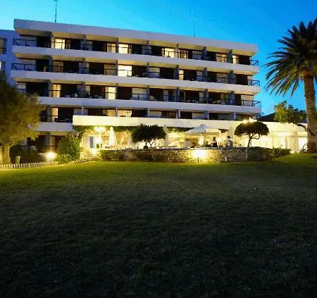 Apollon