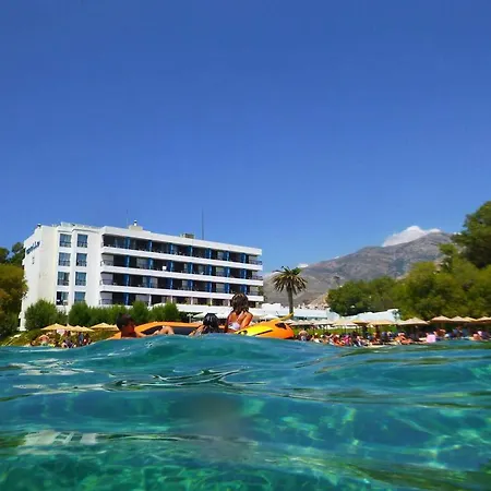 Apollon 4*
