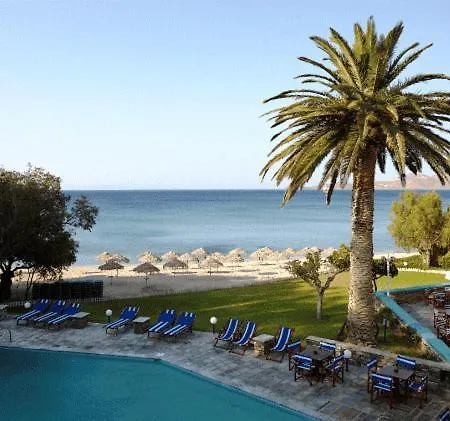 Apollon 4*