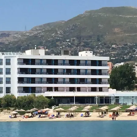 Apollon 4*