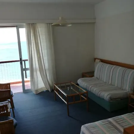 Apollon Karystos (Evia)